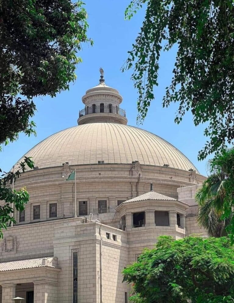 جامعة القاهرة: رفع المزايا التأمينية للأعضاء بصندوق الزمالة من ٢٢٠ إلى ٢٥٠ شهرا بحد أقصى ١٦٥ ألف جنيه 24 1a392fb5 21f5 4a6a 8f23 6437a6599d7f قمة المناخ جامعة القاهرة: رفع المزايا التأمينية للأعضاء بصندوق الزمالة من ٢٢٠ إلى ٢٥٠ شهرا بحد أقصى ١٦٥ ألف جنيه موقع في الجامعة