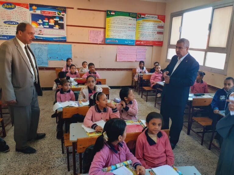 قرارت جديدة لوكيل تعليم الشرقية بعد تفقده بعض مدارس المحافظة 10 20 جامعة سوهاج قرارت جديدة لوكيل تعليم الشرقية بعد تفقده بعض مدارس المحافظة موقع في الجامعة