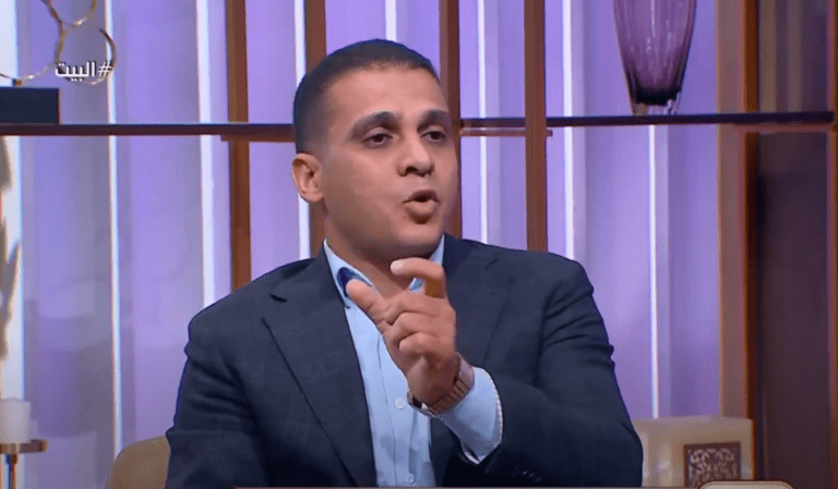 باحث بمرصد الأزهر: التنظيمات المتطرفة تستخدم الألعاب الإليكترونية لاستقطاب الشباب - فيديو 2 222 قمة المناخ باحث بمرصد الأزهر: التنظيمات المتطرفة تستخدم الألعاب الإليكترونية لاستقطاب الشباب - فيديو موقع في الجامعة