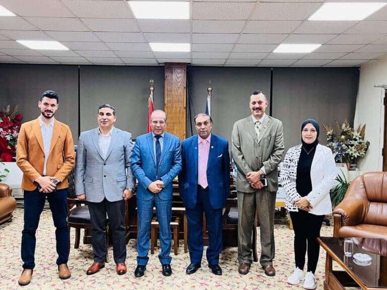 جامعة قناة السويس تواصل دوراتها التثقيفية بالتعاون مع الأكاديمية العسكرية لدعم إتخاذ القرار .. وتعزيز الأمن القومي 17 319cd8f0 54f6 4cbd a0de b338e9ad032f جامعة حلوان جامعة قناة السويس تواصل دوراتها التثقيفية بالتعاون مع الأكاديمية العسكرية لدعم إتخاذ القرار .. وتعزيز الأمن القومي موقع في الجامعة
