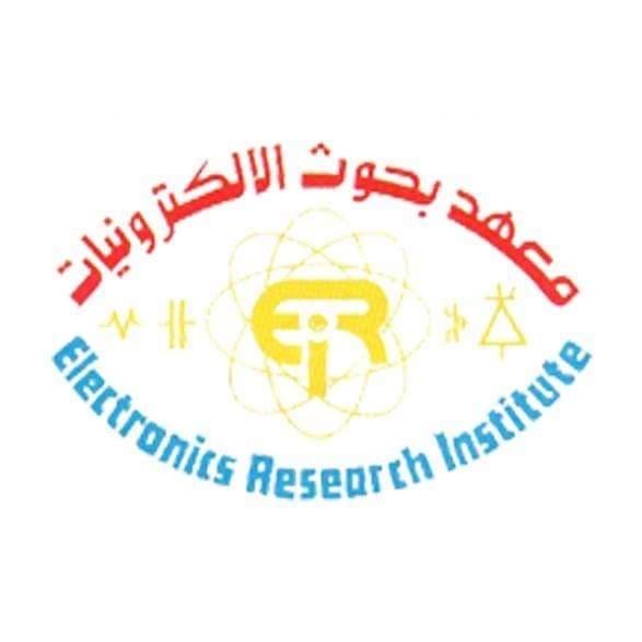 33c2a310 877f 40f9 b0e9 ad1a3bfa6261 جامعة المنيا معهد بحوث الإلكترونيات يحصل على شهادة اعتماد الجودة لثلاثة معامل مركزية من المجلس الوطني للاعتماد "إيجاك" موقع في الجامعة
