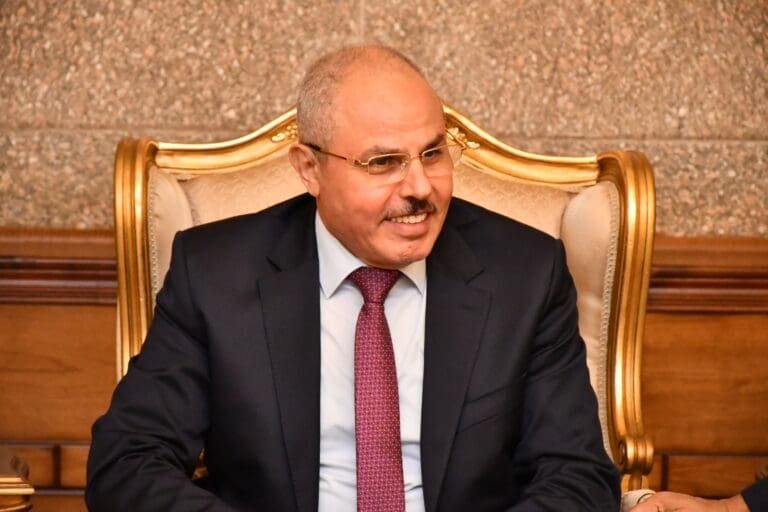 جامعة قناة السويس تستضيف مهرجان الأفلام الوثائقية الصينية بجامعات مصر لعام 2024 10 36358153 08ea 4191 befb 9f190417fcbb الأزهر جامعة قناة السويس تستضيف مهرجان الأفلام الوثائقية الصينية بجامعات مصر لعام 2024 موقع في الجامعة