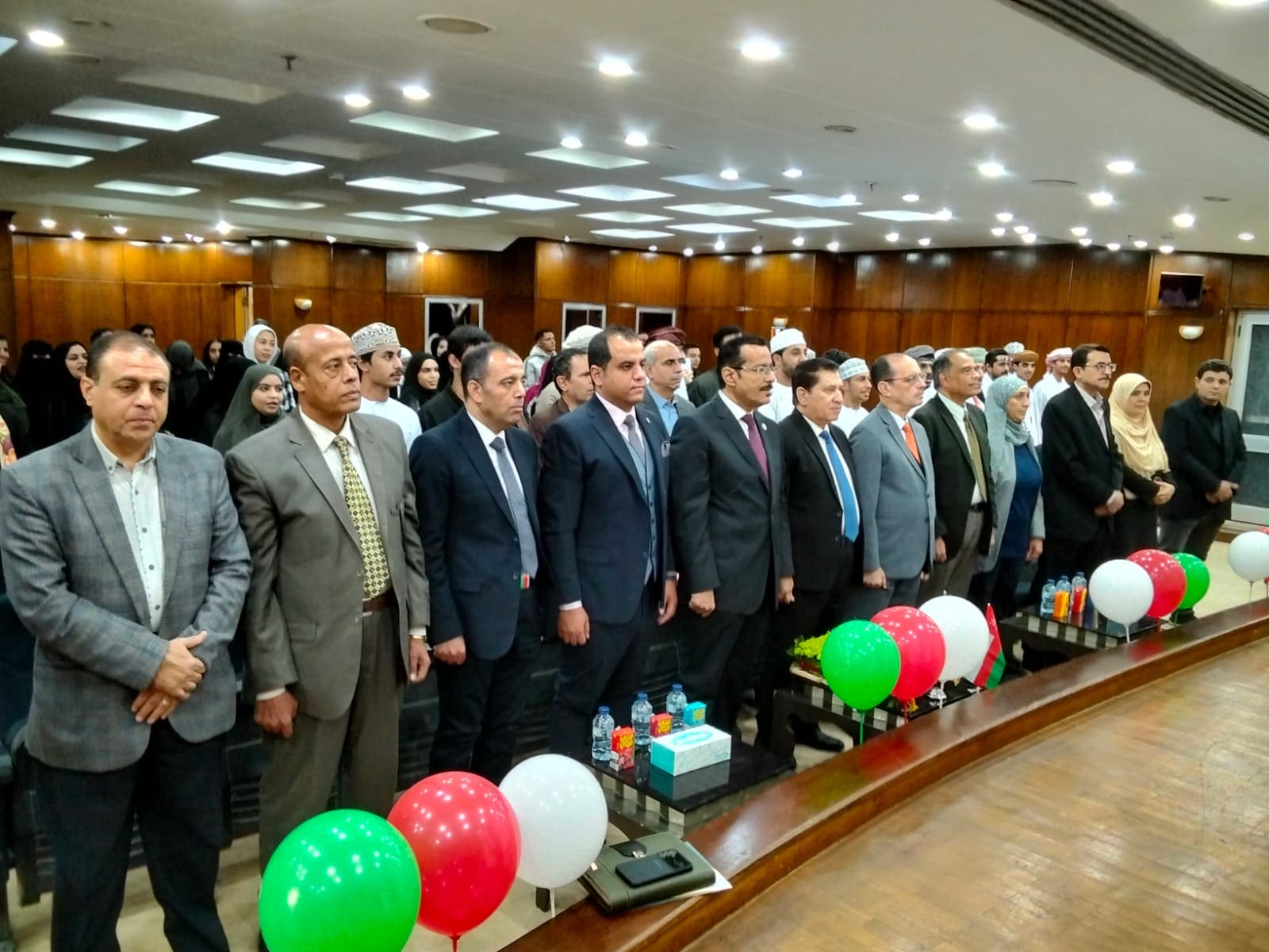 4 3 جامعة حلوان مجمع الفنون والثقافة بجامعة حلوان.. منصة للتواصل الثقافي بين الشعوب موقع في الجامعة