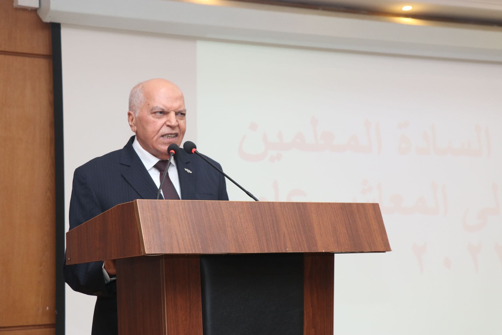 زيادة الميزة التأمينية للمعلمين إلى 50 ألف جنيه.. والصرف قريبا 1 464225638 1041131247799308 7594697202627108407 n الميزة التأمينية زيادة الميزة التأمينية للمعلمين إلى 50 ألف جنيه.. والصرف قريبا موقع في الجامعة