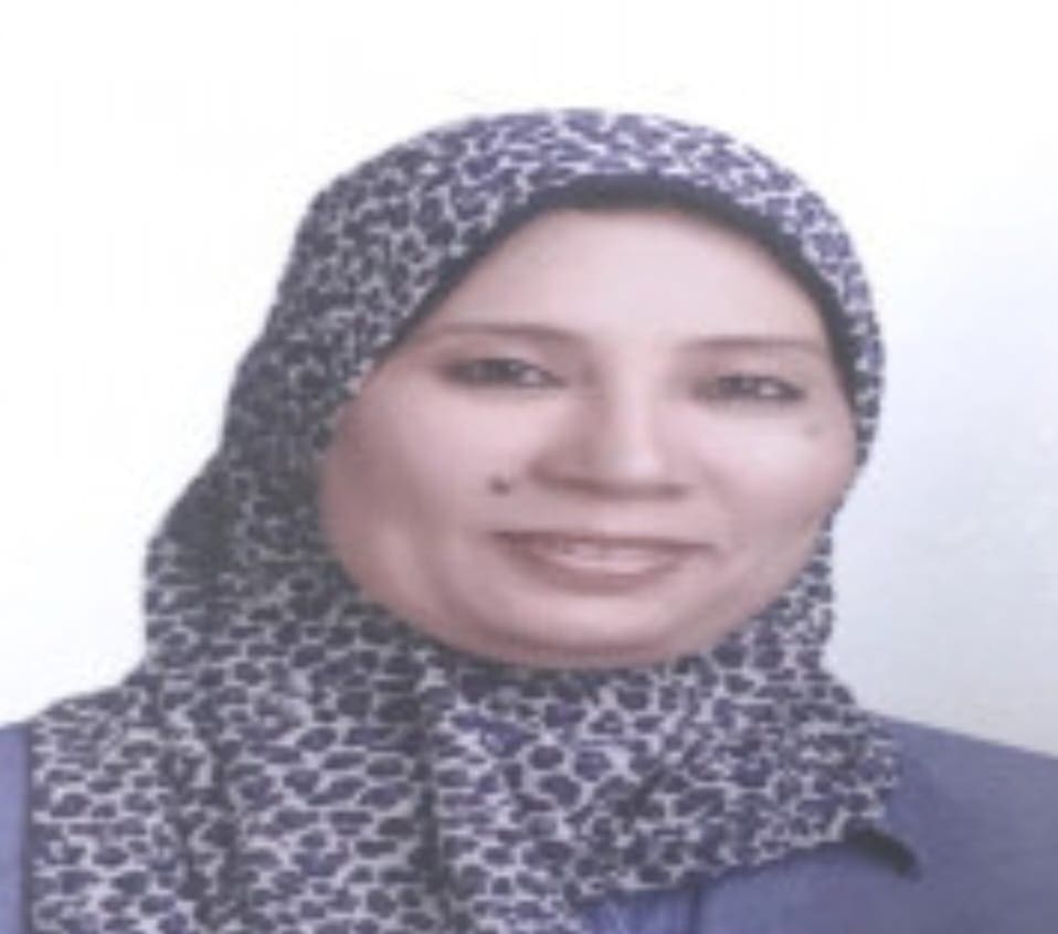 4955946e 20d9 4df5 93f4 fe6f893718cb جامعة قناة السويس تعيين الدكتورة نعمة فتحي مديرا للمعهد الفني للتمريض بجامعة عين شمس موقع في الجامعة