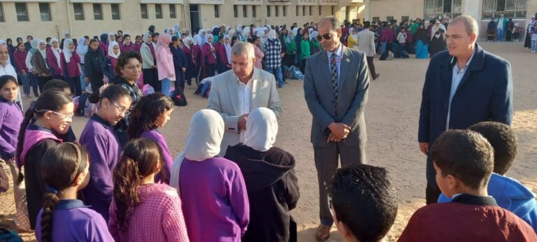 توجيهات جديدة من وكيل تعليم الشرقية لمنع العنف والعقاب البدني 3 6 مدرسة الكوثر توجيهات جديدة من وكيل تعليم الشرقية لمنع العنف والعقاب البدني موقع في الجامعة