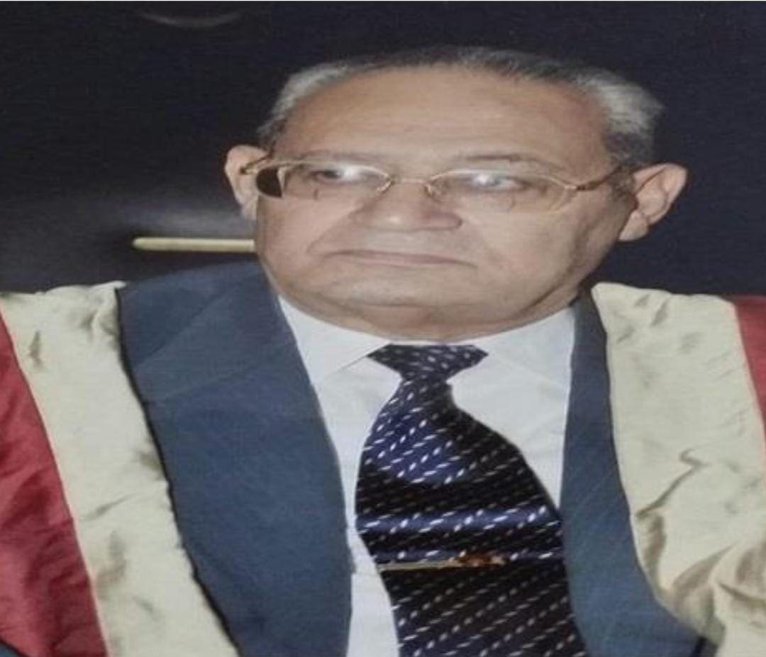 702e9210 6300 478c 9ad8 5fe12ee3bf0a للجامعات وزير التعليم العالى ينعي الدكتور عبد الوهاب عبد الحافظ رئيس مجمع اللغة العربية موقع في الجامعة