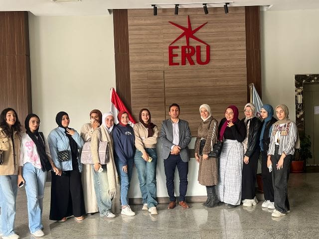 بالأسماء.. المصرية الروسية تكشف عن الطلاب الحاصلين على 99 شهادة دولية 3 71c4ddf8 2d64 4dd6 95d3 bd26091399e5 الشرقية بالأسماء.. المصرية الروسية تكشف عن الطلاب الحاصلين على 99 شهادة دولية موقع في الجامعة
