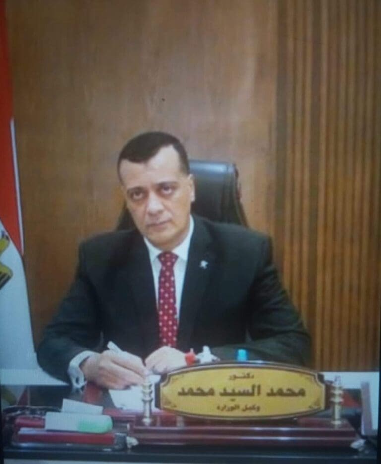 ما هى الإجراءات القانونية ضد الطالب الذي اصطحب ثعباناً في مدرسة بسوهاج.. تفاصيل 1 888 مدارس سوهاج ما هى الإجراءات القانونية ضد الطالب الذي اصطحب ثعباناً في مدرسة بسوهاج.. تفاصيل موقع في الجامعة