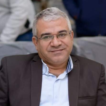 الدكتور محروس علي وكيلًا لكلية هندسة الأزهر بقنا للدراسات العليا والبحوث 12 FB IMG 1730737625793 كونفوشيوس الدكتور محروس علي وكيلًا لكلية هندسة الأزهر بقنا للدراسات العليا والبحوث موقع في الجامعة
