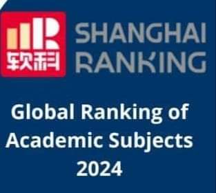FB IMG 1731518360731 جامعة العاصمة جامعة المنصورة ضمن أفضل ٥٠٠ جامعة عالمية في ١١ تخصص أكاديمي لعام ٢٠٢٤.. تفاصيل موقع في الجامعة