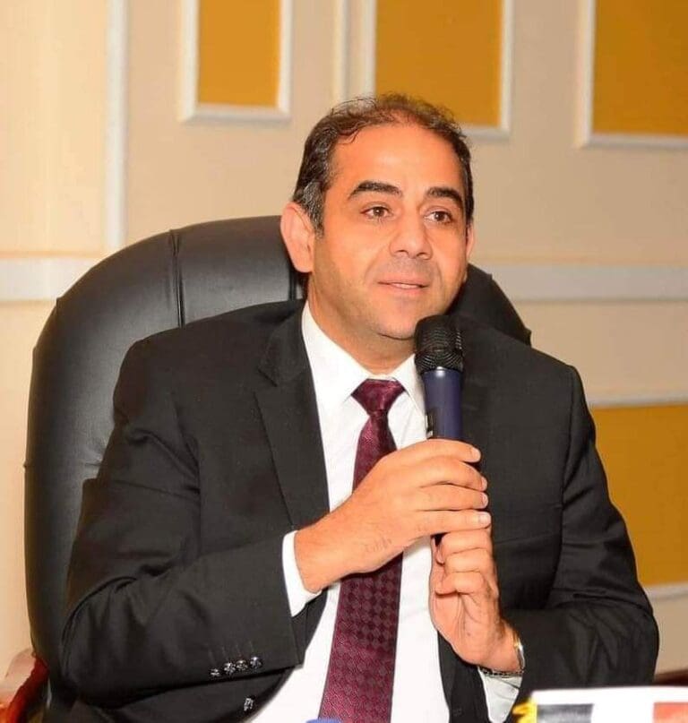 رئيس جامعة بورسعيد: الانتخابات الطلابية تنبع أهميتها بتكوين قيادات طلابية قادرة على تحمل المسئوليات 9 FB IMG 1731685191479 مقابلات رئيس جامعة بورسعيد: الانتخابات الطلابية تنبع أهميتها بتكوين قيادات طلابية قادرة على تحمل المسئوليات موقع في الجامعة