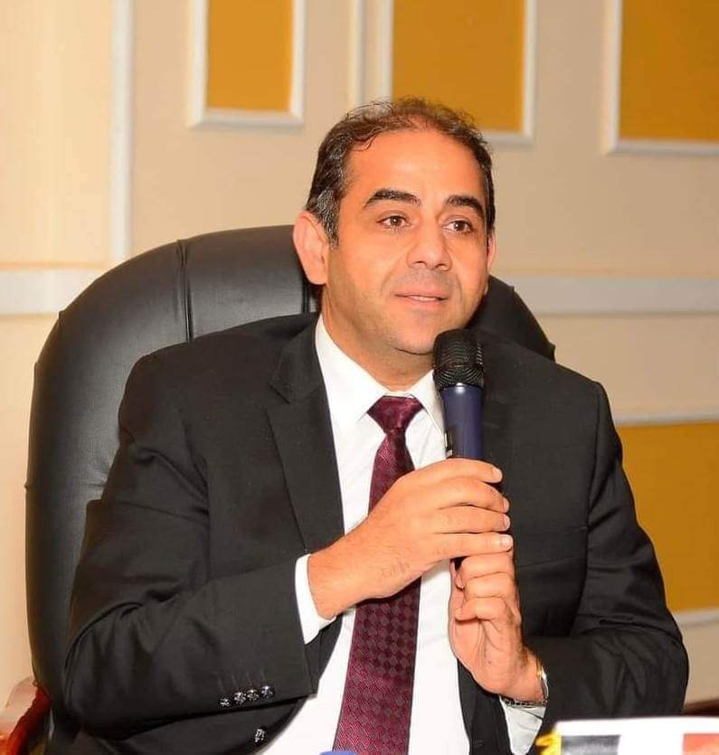 FB IMG 1731685191479 الإسكندرية رئيس جامعة بورسعيد: الانتخابات الطلابية تنبع أهميتها بتكوين قيادات طلابية قادرة على تحمل المسئوليات موقع في الجامعة