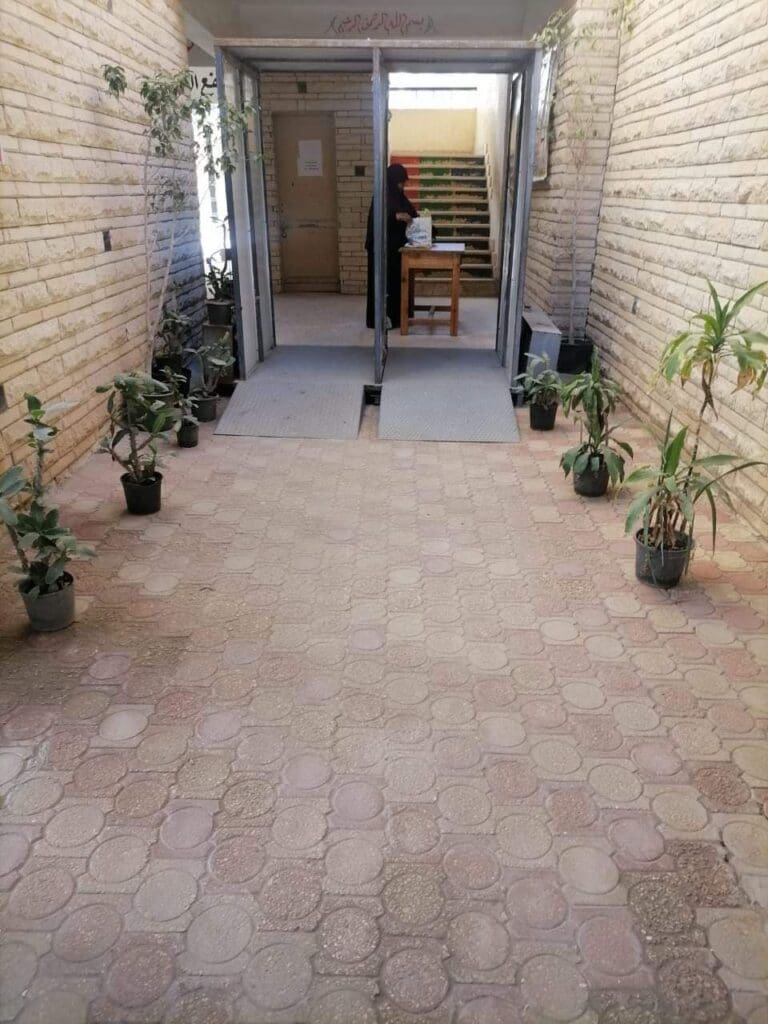 أمر إداري جديد لنظافة المدارس بمحافظة مطروح خلال العطلة الأسبوعية.. تفاصيل 5 FB IMG 1731759007531 أولمبياد الرياضيات العربي أمر إداري جديد لنظافة المدارس بمحافظة مطروح خلال العطلة الأسبوعية.. تفاصيل موقع في الجامعة