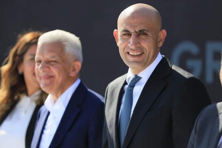 التعليم تكشف حقيقة إلغاء التقييمات الأسبوعية بالمدارس خلال الترم الثاني 8 FB IMG 1732362951409 كرة القدم التعليم تكشف حقيقة إلغاء التقييمات الأسبوعية بالمدارس خلال الترم الثاني موقع في الجامعة