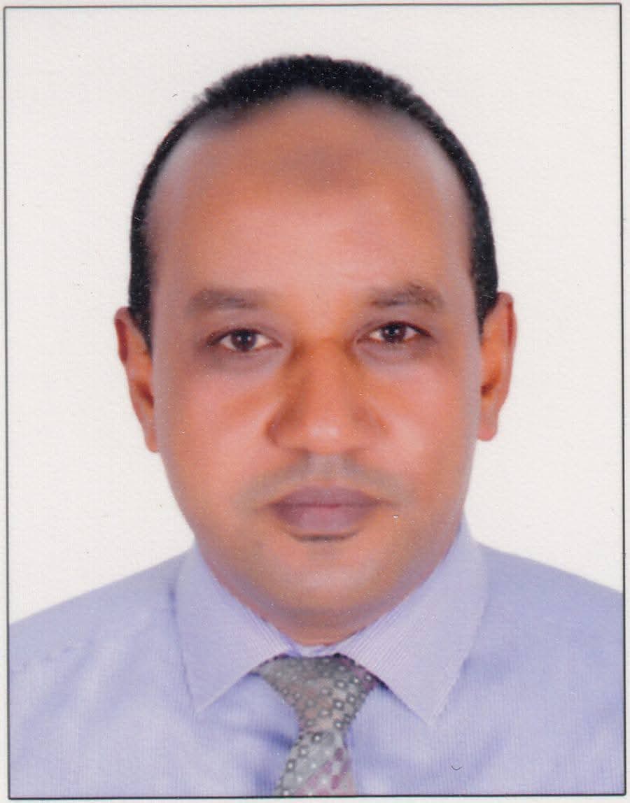 FB IMG 1732366496490 قرارات 5 قرارات بتعيين وتجديد تكليف قيادات أكاديمية جديدة داخل كليات ومعاهد جامعة أسيوط موقع في الجامعة