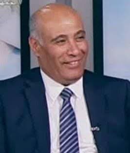 FB IMG 1732711065118 الدكتورة الدكتور محمد سعد هجرس مستشارا لعميد طب القاهرة موقع في الجامعة