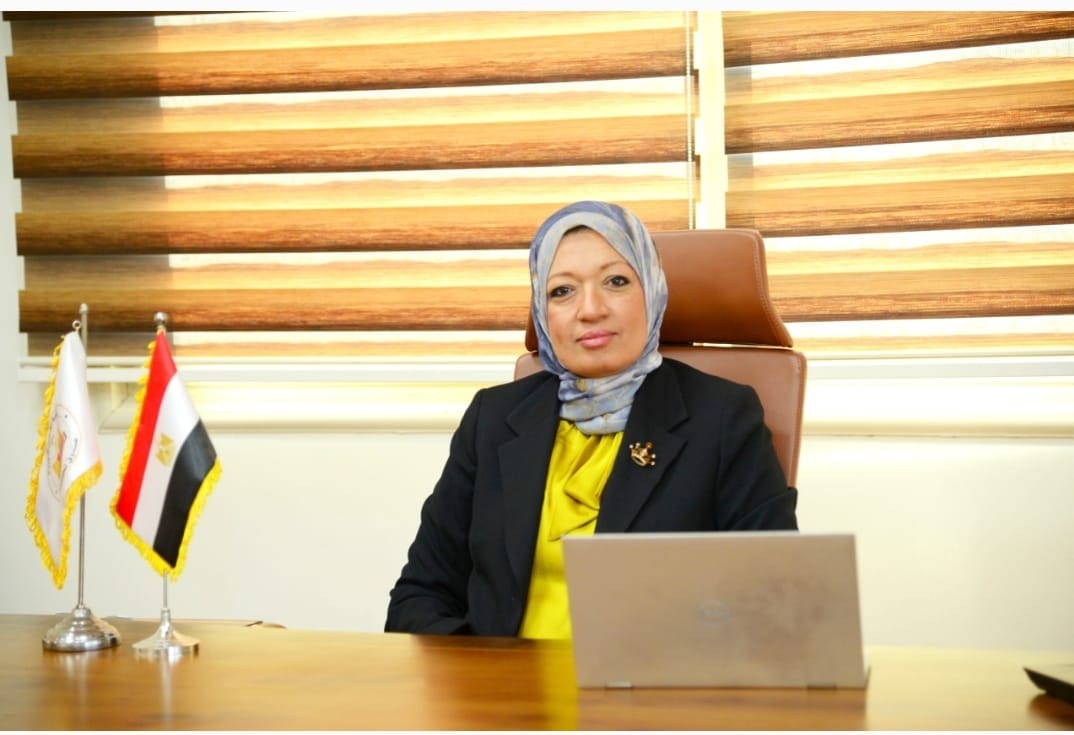 مجلس الوزراء: تدشين مرصد سوق العمل لتصدير العمالة المصرية للخارج 1 مجلس الوزراء: تدشين مرصد سوق العمل لتصدير العمالة المصرية للخارج