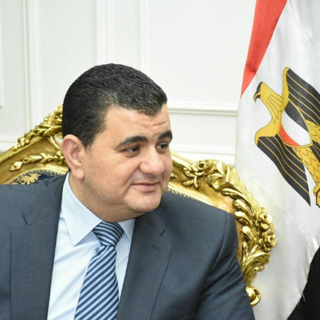 تجديد تعيين الأستاذ الدكتور أحمد الشوكي وكيلاً لآثار عين شمس 14 IMG 20241104 WA0078 كونفوشيوس تجديد تعيين الأستاذ الدكتور أحمد الشوكي وكيلاً لآثار عين شمس موقع في الجامعة
