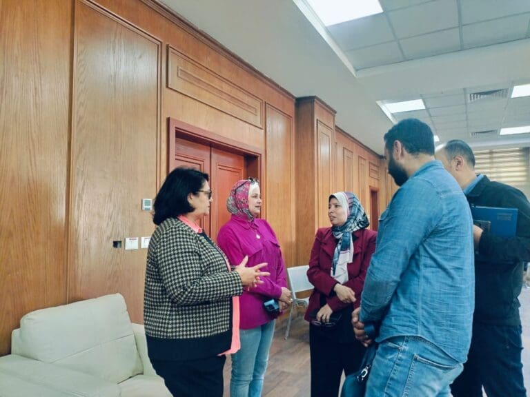 فتح باب الترشح لانتخابات إتحاد طلاب جامعة المنوفية الأهلية 4 IMG 20241114 WA0075 التنمر فتح باب الترشح لانتخابات إتحاد طلاب جامعة المنوفية الأهلية موقع في الجامعة