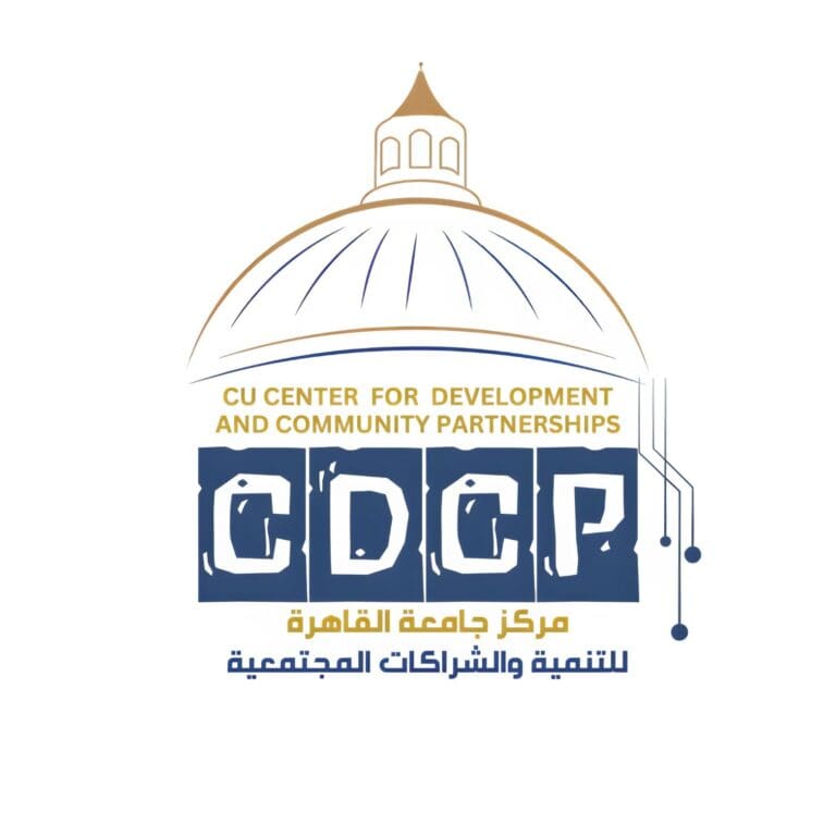 "من الجامعة إلى سوق العمل".. ندوة تعقدها جامعة القاهرة غدا 4 IMG 20241116 WA0032 1 أولمبياد الرياضيات العربي "من الجامعة إلى سوق العمل".. ندوة تعقدها جامعة القاهرة غدا موقع في الجامعة