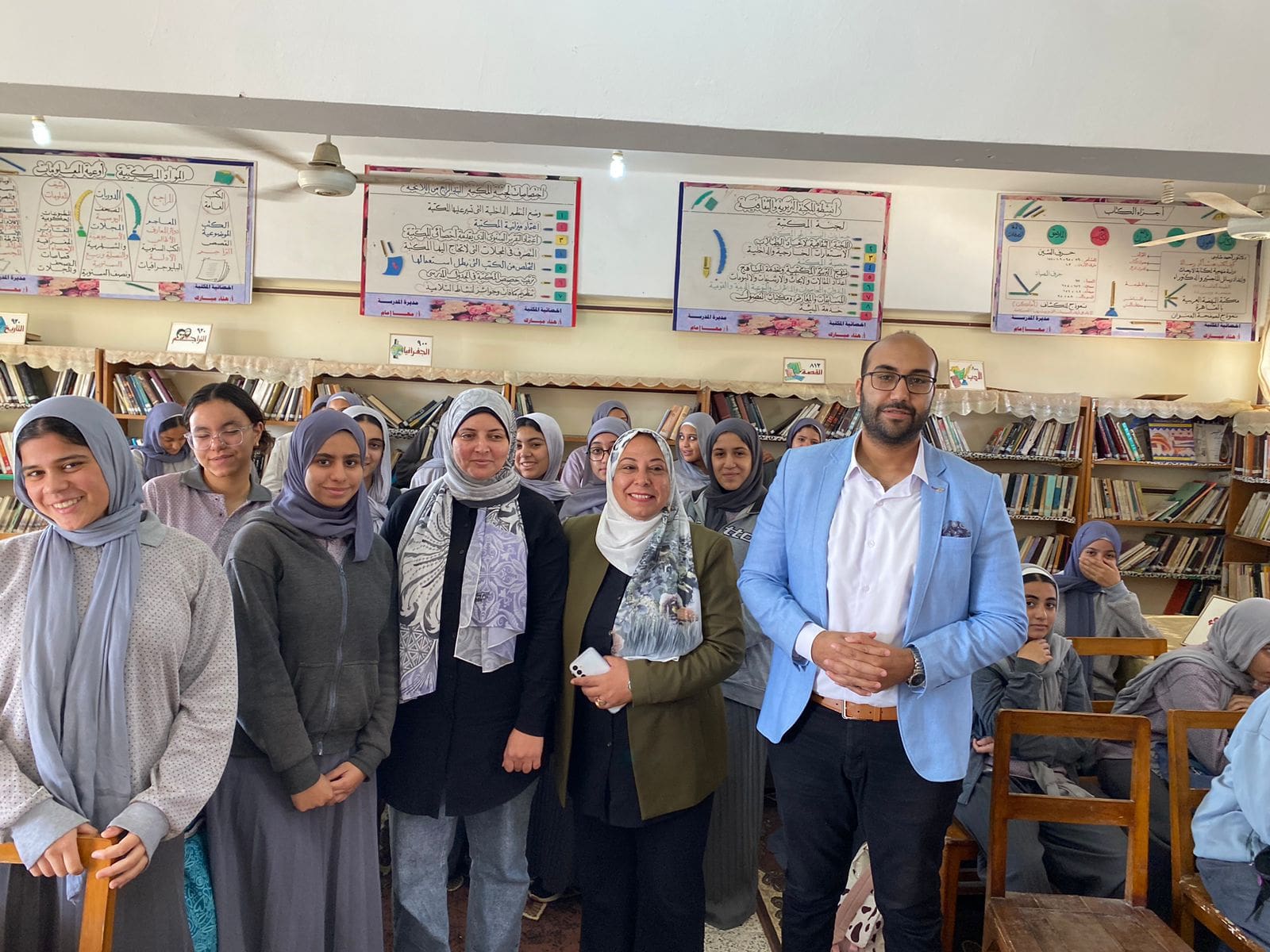 جامعة قناة السويس تعقد ندوة توعوية حول التغيرات المناخية وجهود الدولة لتحقيق أمن الطاقة 1 IMG 20241126 WA0019 جامعة جامعة قناة السويس تعقد ندوة توعوية حول التغيرات المناخية وجهود الدولة لتحقيق أمن الطاقة موقع في الجامعة