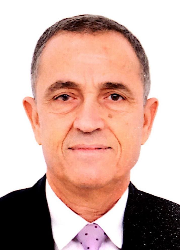 IMG 20241126 WA0215 وزير تأكيدا لما نشره "في الجامعة".. تكليف الدكتور أحمد الجيوشي بالقيام بأعمال أمين المجلس الأعلى للتعليم التكنولوجي موقع في الجامعة