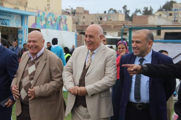 جامعة رشيد ومركز شباب رشيد ينظمان الكرنفال الأول للأنشطة لجامعة رشيد ضمن مبادرة "100 يوم رياضة" 16 IMG 20241126 WA0217 بورسعيد جامعة رشيد ومركز شباب رشيد ينظمان الكرنفال الأول للأنشطة لجامعة رشيد ضمن مبادرة "100 يوم رياضة" موقع في الجامعة