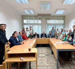 جامعة حلوان تعلن عن أسماء الأمناء والأمناء المساعدين على مستوى الكليات في انتخابات الاتحادات الطلابية 2 جامعة حلوان تعلن عن أسماء الأمناء والأمناء المساعدين على مستوى الكليات في انتخابات الاتحادات الطلابية