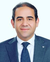 IMG 4474 جامعة بورسعيد طبي وهندسي وعلوم إنسانية.. تقسيم قطاعات جامعة بورسعيد العلمية إلى 3 قطاعات موقع في الجامعة