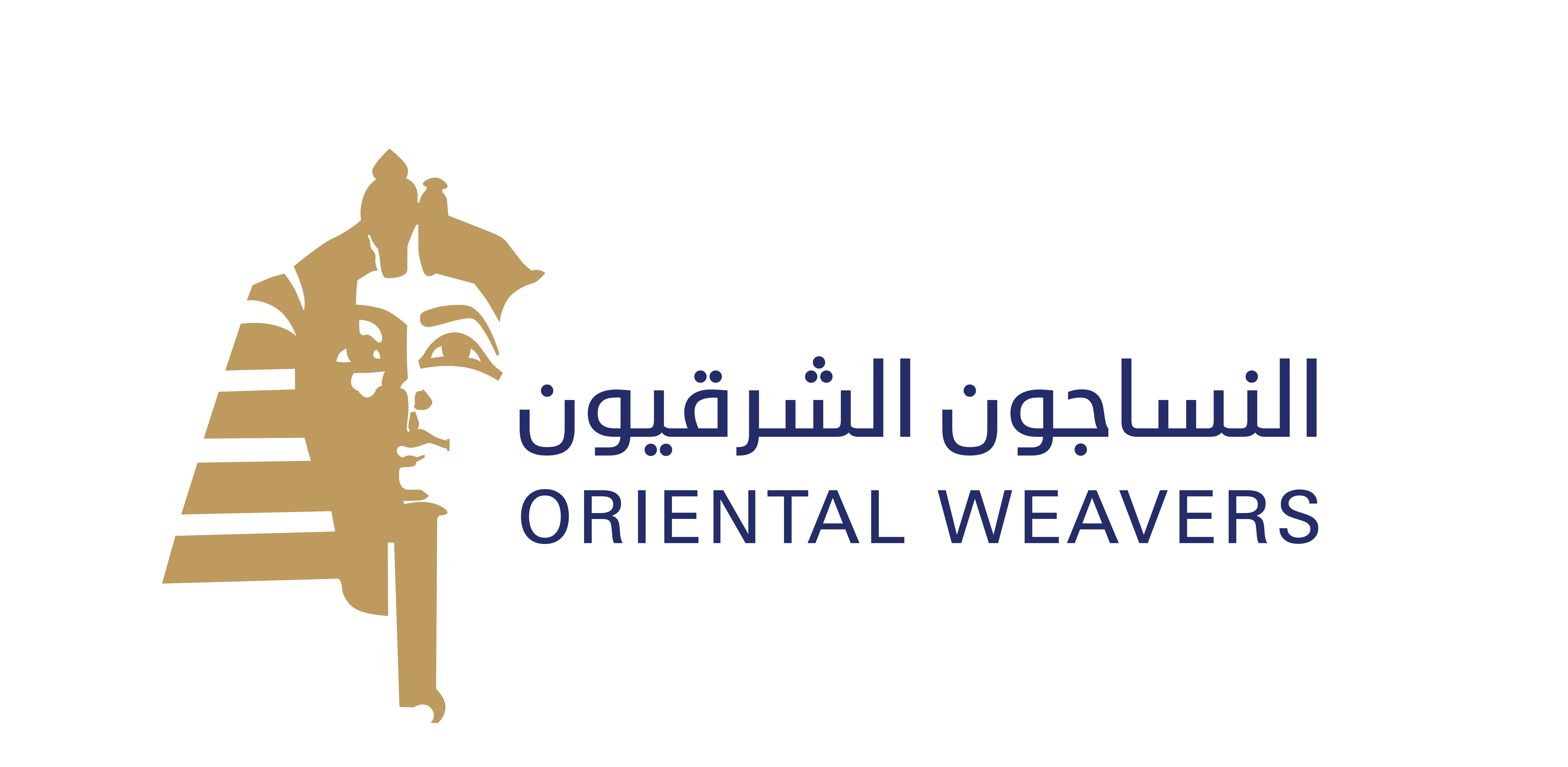 OW Logo جامعة بورسعيد النساجون الشرقيون وجيمناي أفريقيا يطلقان برنامج «نساجون المستقبل» موقع في الجامعة