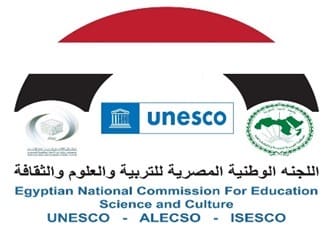 bec10a0a 08c8 4168 9a8a b2b45a9a3168 جامعة قناة السويس اللجنة الوطنية المصرية لليونسكو تُعلن عن فتح باب التقدم لـ زمالات في العلوم الطبيعية لعام 2024 موقع في الجامعة