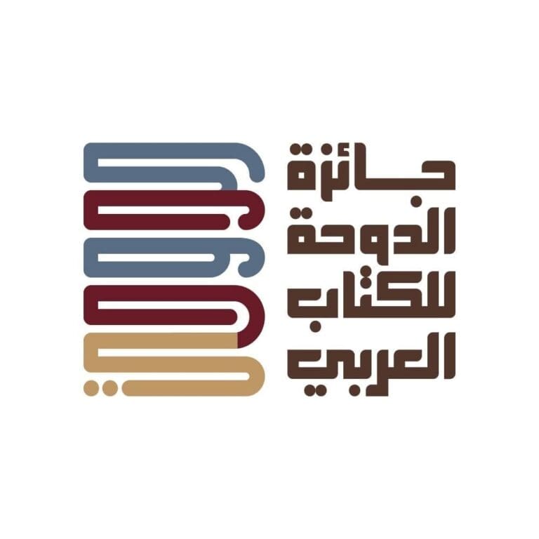 في جائزة الدوحة للكاتب العربي.. مصر تتصدر قائمة الدول الأعلى مشاركة 7 bef3a000 1fa4 4b14 98e0 892c3d94a6a0 ندوة في جائزة الدوحة للكاتب العربي.. مصر تتصدر قائمة الدول الأعلى مشاركة موقع في الجامعة