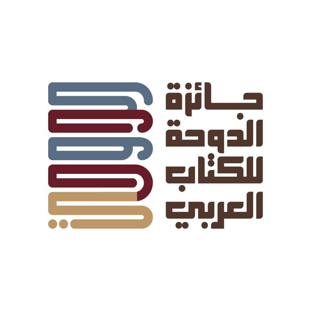في جائزة الدوحة للكاتب العربي.. مصر تتصدر قائمة الدول الأعلى مشاركة 1 bef3a000 1fa4 4b14 98e0 892c3d94a6a0 الدوحة في جائزة الدوحة للكاتب العربي.. مصر تتصدر قائمة الدول الأعلى مشاركة موقع في الجامعة