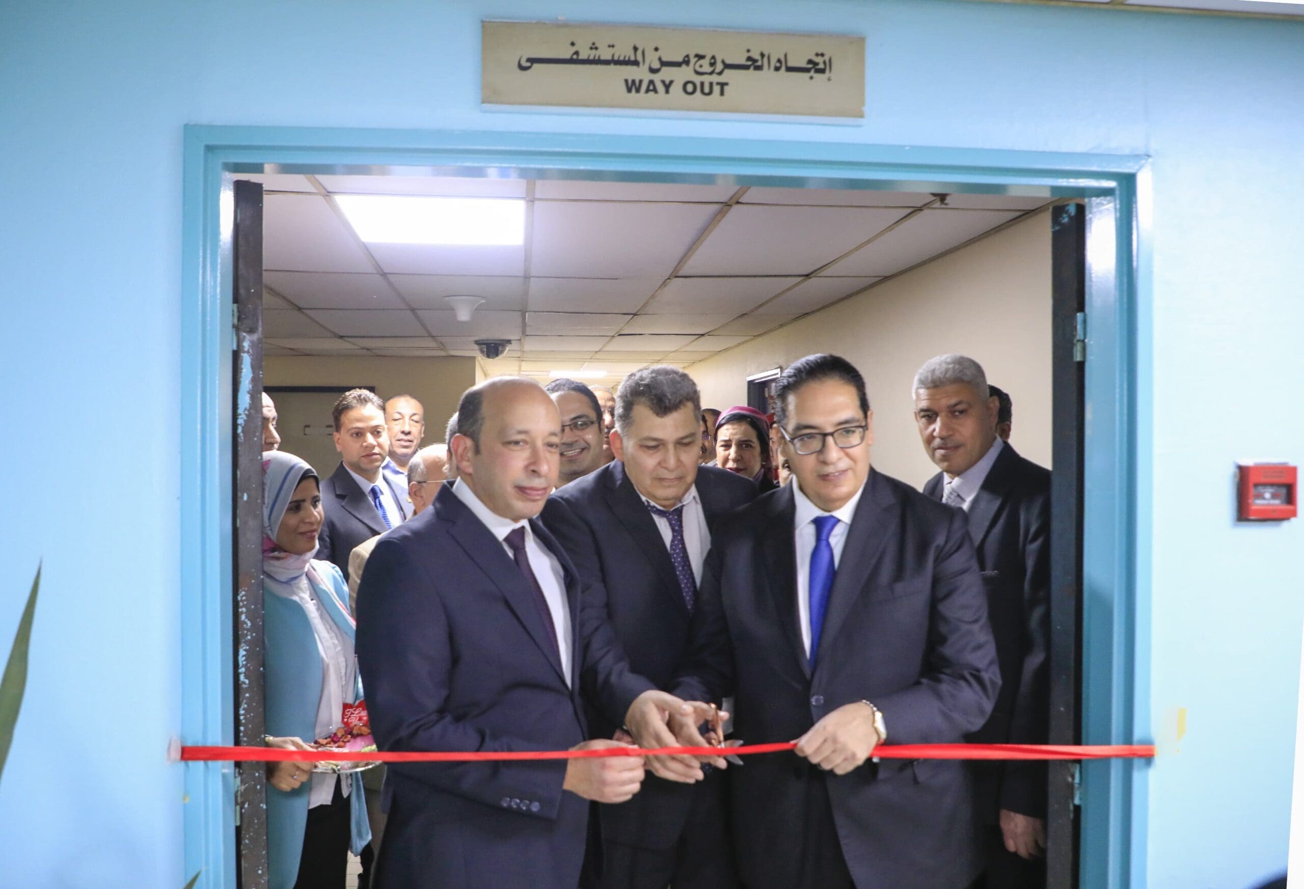 30 مليون جنيه صرف مستحقات الأطباء والعاملين بمستشفى قصر العيني الفرنساوي 1 c6b3de5d 7ae3 4950 8393 7ca1c730e099 scaled مليون 30 مليون جنيه صرف مستحقات الأطباء والعاملين بمستشفى قصر العيني الفرنساوي موقع في الجامعة