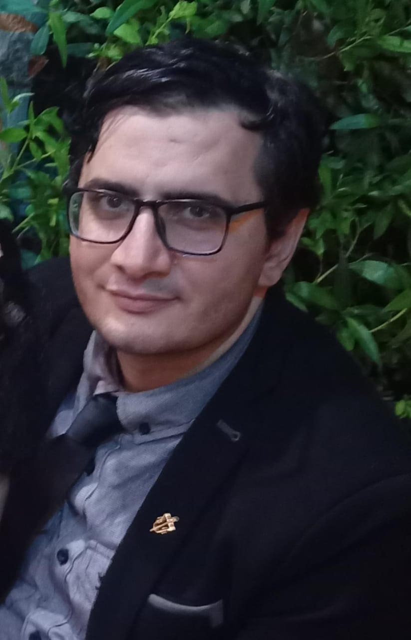 f1dfedf7 090d 4bfb a830 32754232540a جامعة حلوان التعليم العالي : فوز باحث مصري بجائزة الألكسو للإبداع والابتكار للباحثين الشبان في الوطن العربي لعام 2024 موقع في الجامعة