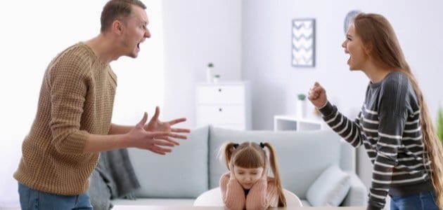 فيديو - تعرف على طرق تجنب الخلافات الأسرية في السنة الأولى للزواج 9 الخلافات الأسرية أولمبياد الرياضيات العربي فيديو - تعرف على طرق تجنب الخلافات الأسرية في السنة الأولى للزواج موقع في الجامعة