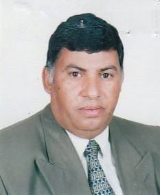 ادعوله بالرحمة.. وفاة الدكتور محمود عبد النبي الصيفي عميد كلية الطب البيطري الأسبق جامعة كفر الشيخ 20 الدكتور عبدالنبي الصيفي جنوب ادعوله بالرحمة.. وفاة الدكتور محمود عبد النبي الصيفي عميد كلية الطب البيطري الأسبق جامعة كفر الشيخ موقع في الجامعة