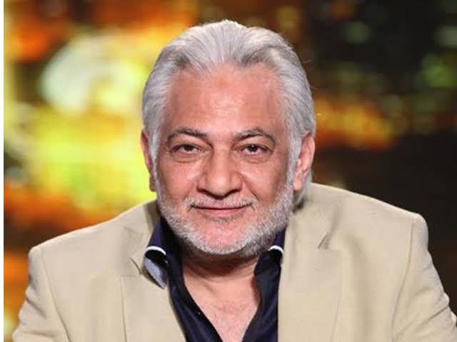 الفنان سامح الصريطي جامعة سامح الصريطي: التحقت بكلية التجارة رغم ظهور موهبتي الفنية في الابتدائية  موقع في الجامعة