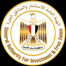 إتاحة الأراضي المخصصة لإنشاء المدارس على خريطة مصر الاستثمارية ومنح المشروعات التعليمية الرخصة الذهبية.. تفاصيل 23 الهيئةالعامةللاستثمار قمة المناخ إتاحة الأراضي المخصصة لإنشاء المدارس على خريطة مصر الاستثمارية ومنح المشروعات التعليمية الرخصة الذهبية.. تفاصيل موقع في الجامعة