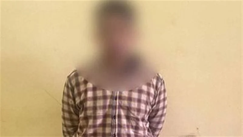 بيان عاجل من وزارة الداخلية يكشف كواليس حادث مصرع طالب على يد زميله في بورسعيد 1 طالب بورسعيد وزارة الداخلية بيان عاجل من وزارة الداخلية يكشف كواليس حادث مصرع طالب على يد زميله في بورسعيد موقع في الجامعة