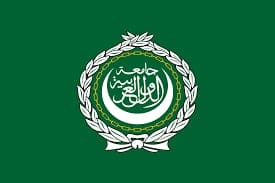 انطلاق مؤتمر "التكنولوجيات الحديثة والقانون الإنساني الدولي..العمليات العسكرية والتداعيات الإنسانية" بالجامعة العربية
