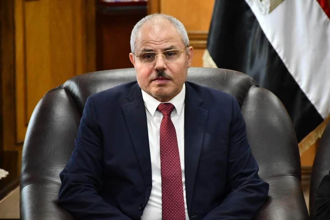 1435943e 71e8 40cb 8a36 b349fd323939 جامعة قناة السويس جامعة قناة السويس تطلق منحة أدوات النجاح: تدريب شامل للطلاب من 7 إلى 21 ديسمبر" موقع في الجامعة