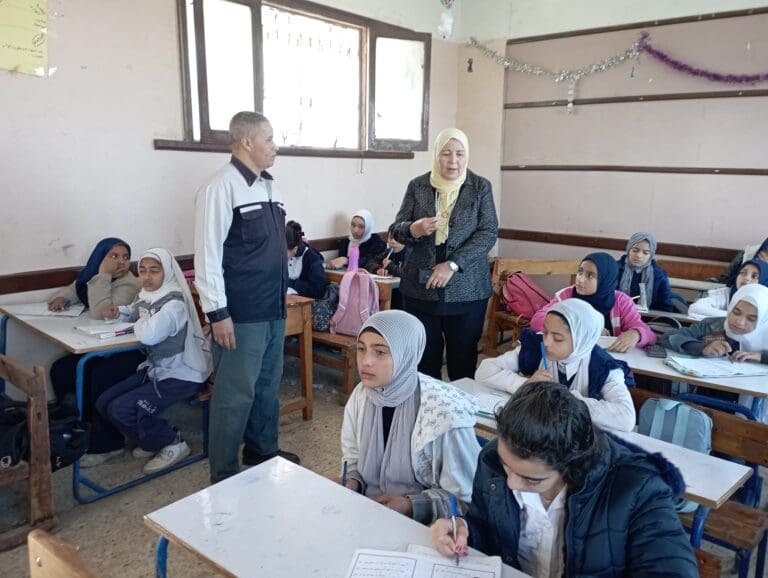 قدم الأن.. أخر موعد للتقديم بمدارس IPS الرسمية الدولية للعام الدراسي المقبل 3 15 1 مدارس IPS الرسمية الدولية قدم الأن.. أخر موعد للتقديم بمدارس IPS الرسمية الدولية للعام الدراسي المقبل موقع في الجامعة