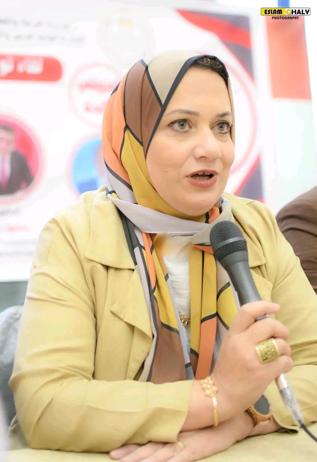 1733492318699 الوادي الجديد تعليم مطروح: التربية الفنية تضاف إنجازا لسلسلة الإنجازات البارزة بالمحافظة موقع في الجامعة