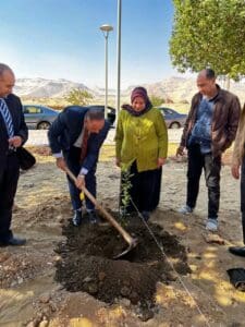 صور:هدفها تنمية مهارات المواطنين..جامعة سوهاج تواصل فعاليات الأسبوع البيئي الثامن 4 هدفها تنمية مهارات المواطنين..جامعة سوهاج تواصل فعاليات الأسبوع البيئي الثامن