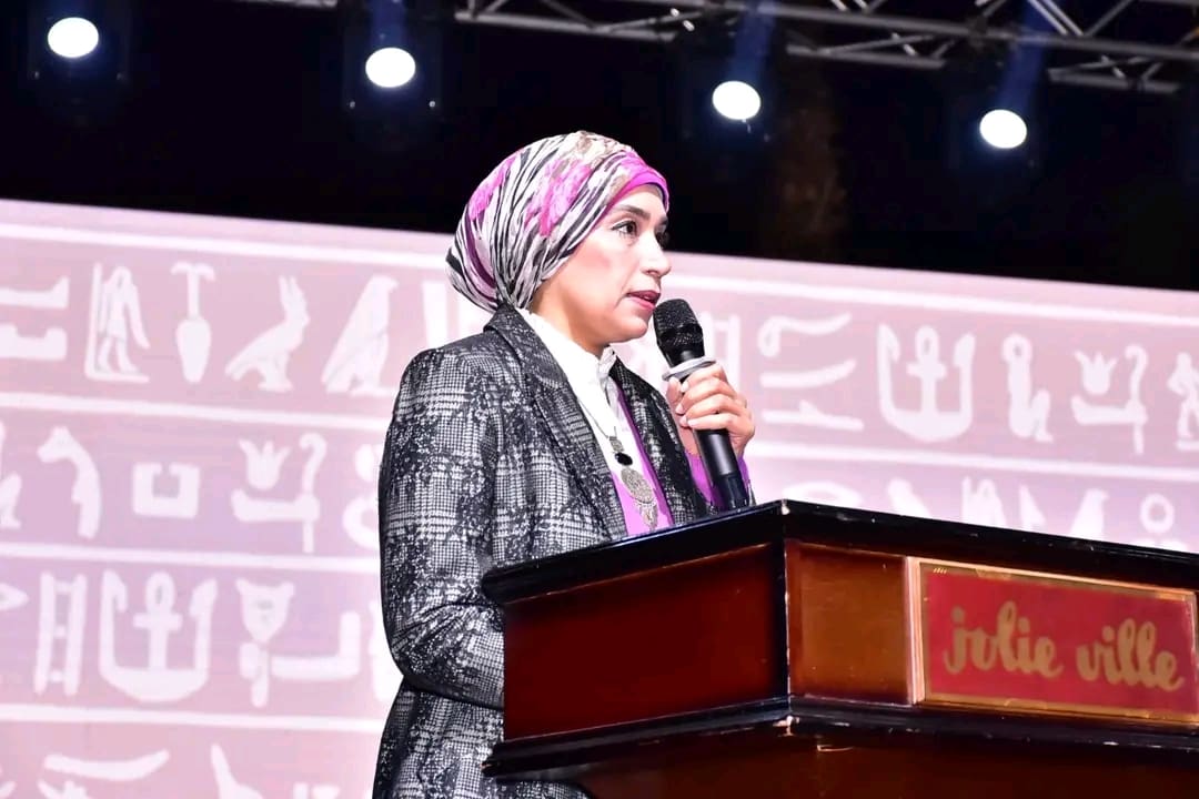 1733826024687 رئيس جامعة الأقصر رئيس جامعة الأقصر تشهد ختام منافسات البطولة العربية الإفريقية للبرمجيات ACPC موقع في الجامعة