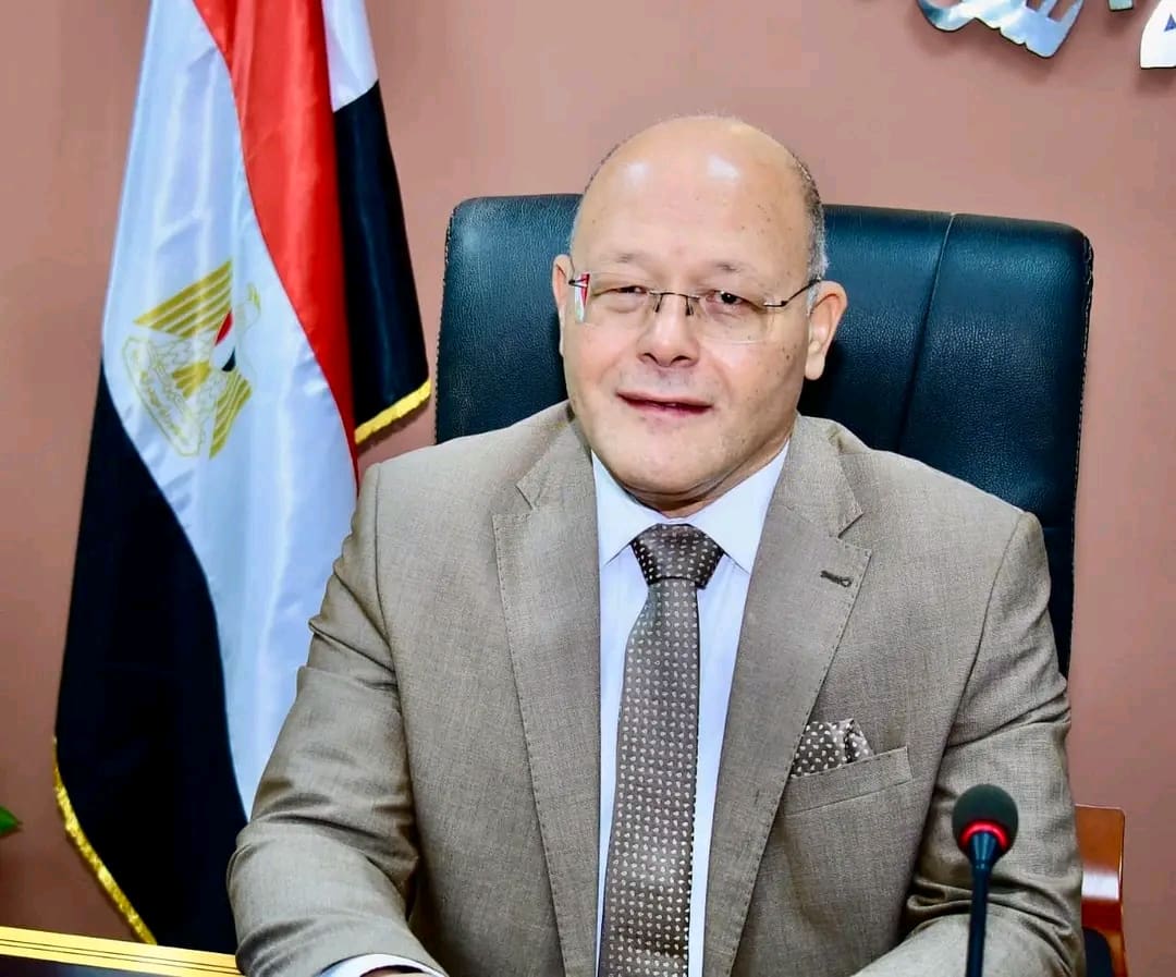 جامعة سوهاج تدعم شبابها بملتقى توظيف يفتح آفاق المستقبل 1 1734078090163 جامعة سوهاج جامعة سوهاج تدعم شبابها بملتقى توظيف يفتح آفاق المستقبل موقع في الجامعة