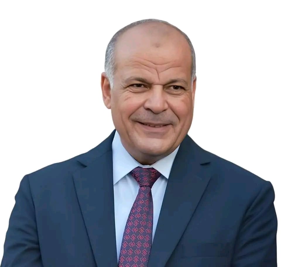 تعليم بورسعيد يهنئ الطلاب الفائزين بمسابقة "آدم وحنين"على مستوى الجمهورية 1 1734080037262 تعليم بورسعيد تعليم بورسعيد يهنئ الطلاب الفائزين بمسابقة "آدم وحنين"على مستوى الجمهورية موقع في الجامعة
