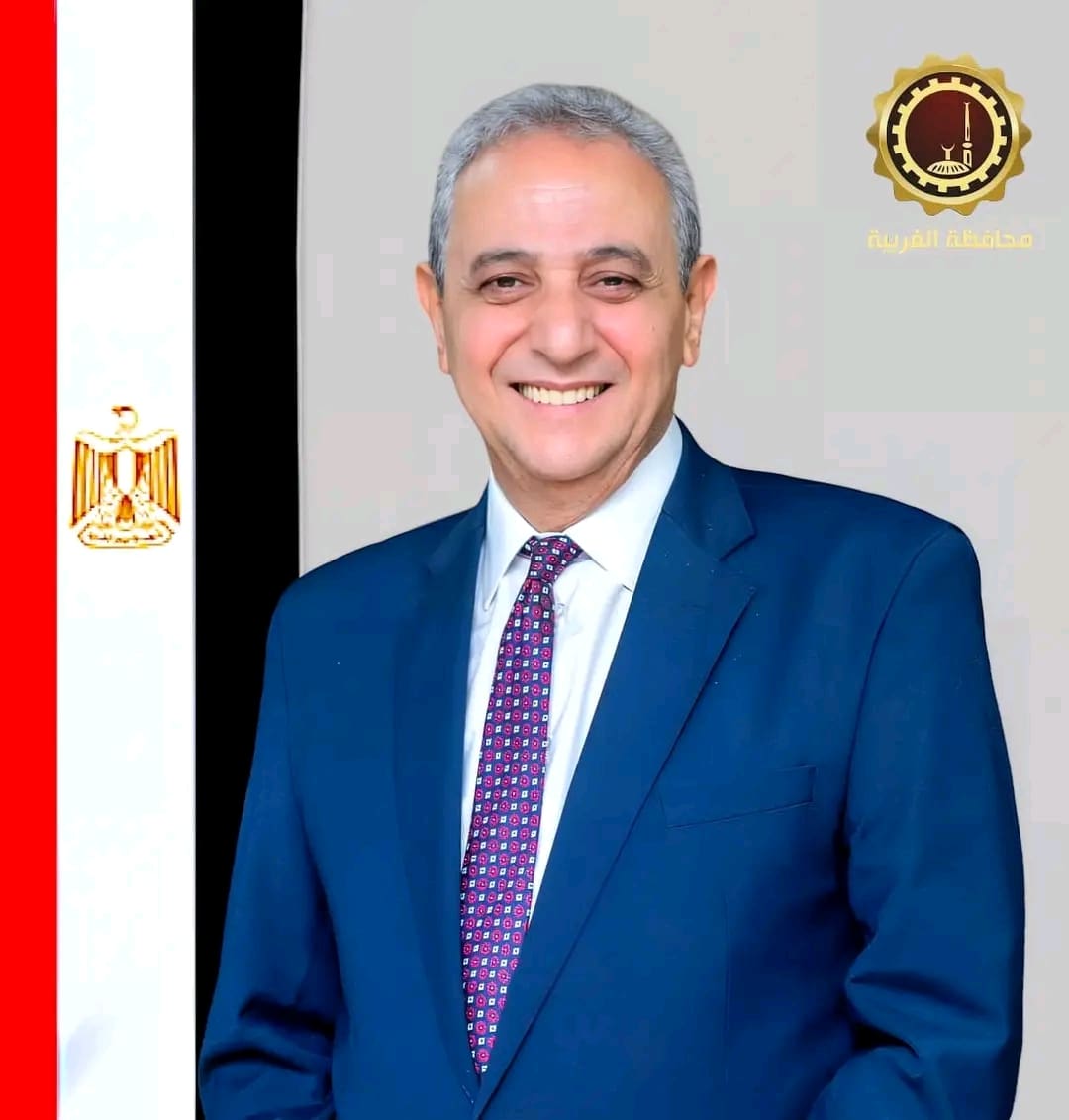 حقيقة استبعاد مدير مدرسة وأخصائي اجتماعي بالغربية 1 1734682847123 مدير مدرسة حقيقة استبعاد مدير مدرسة وأخصائي اجتماعي بالغربية موقع في الجامعة